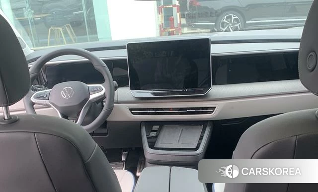 Volkswagen Lanjing id 4264630 из Китая 9