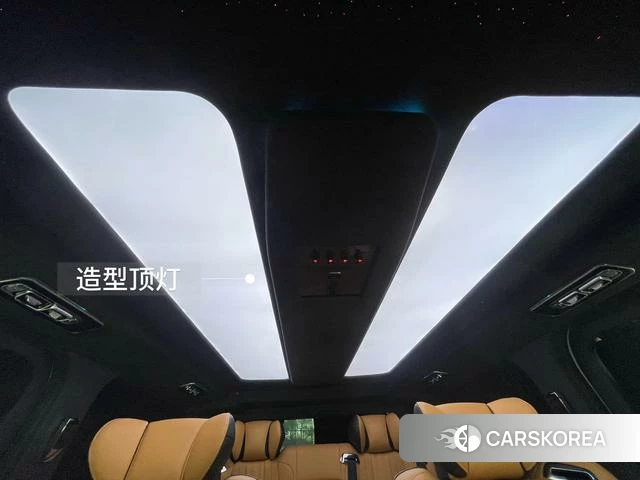 Toyota Hiace id 4239747 из Китая 21