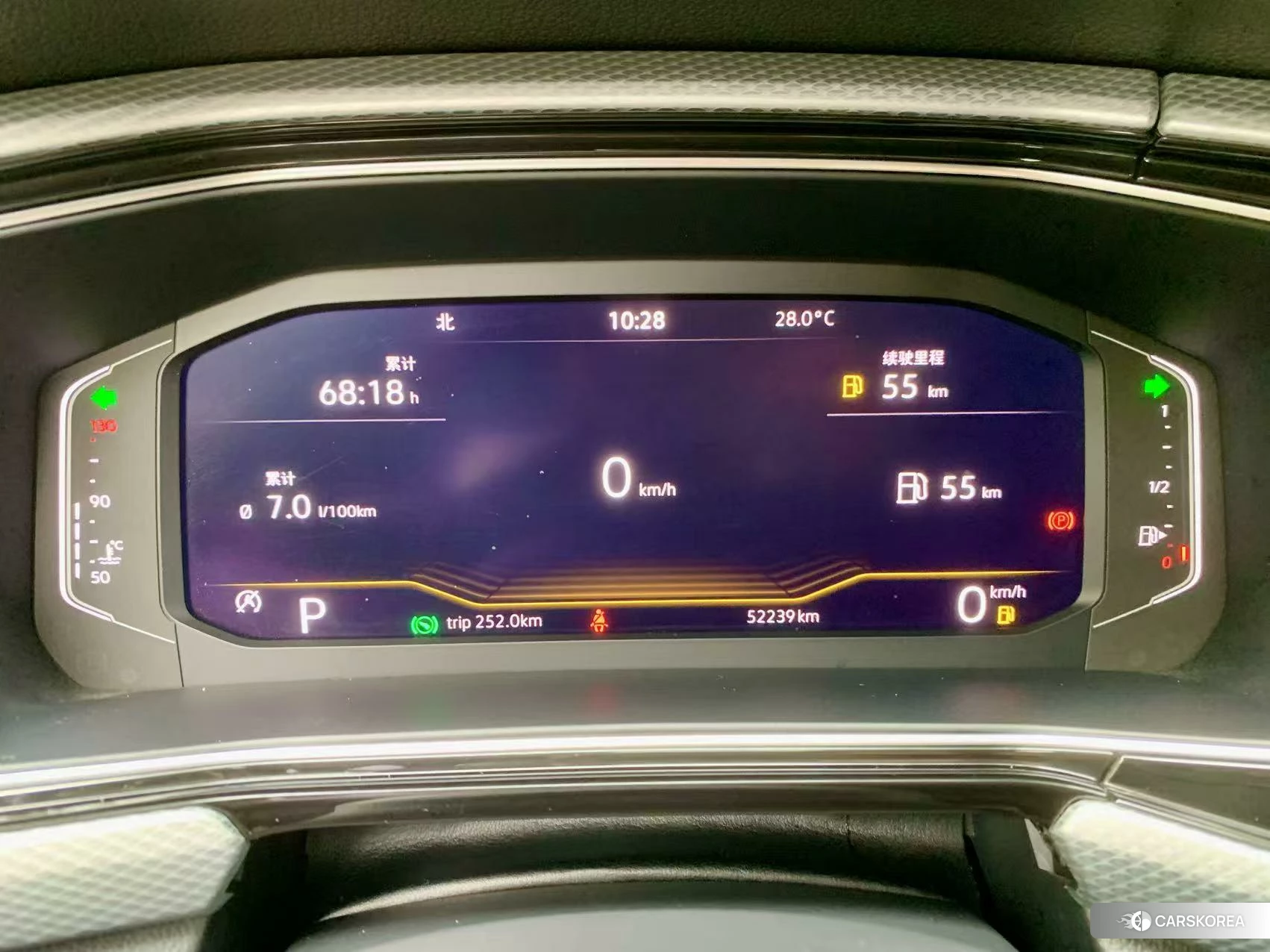 Volkswagen TACQUA id 4486324 из Китая 10