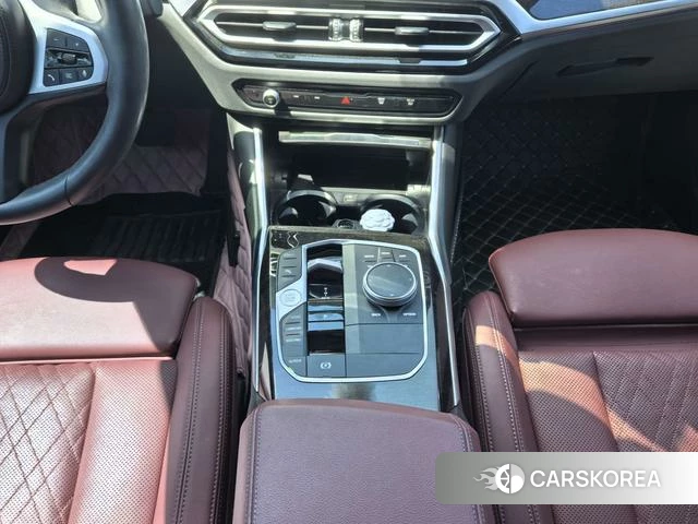 BMW 3 series id 4348622 из Китая 10