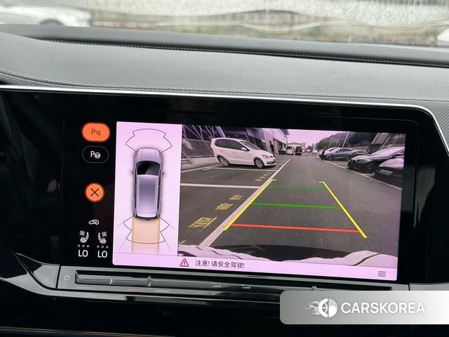 Volkswagen Lanjing id 3909088 из Китая 9