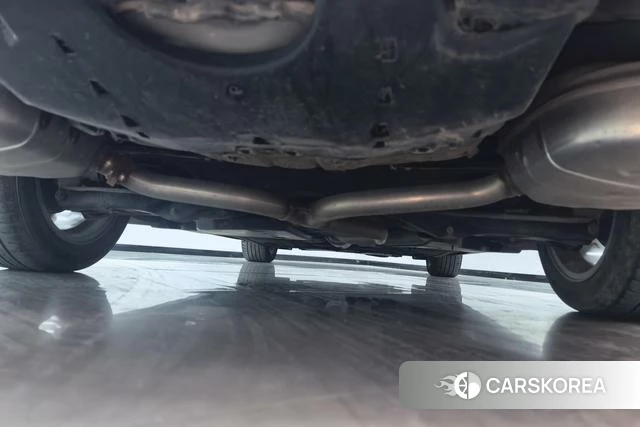 Honda Accord id 3785327 из Китая 10