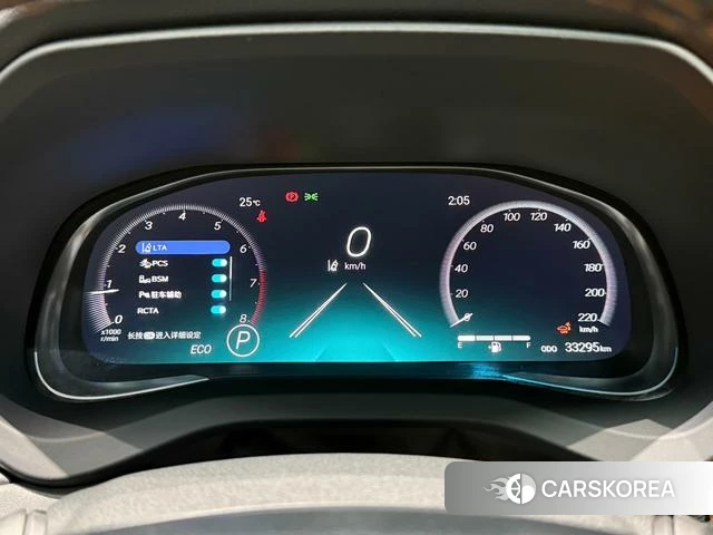 Toyota Weisha id 4359011 из Китая 23