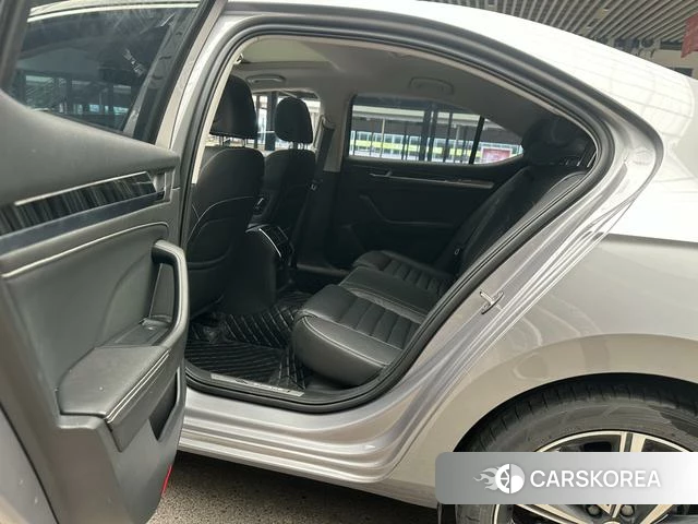 Skoda Speed pie id 4393865 из Китая 8