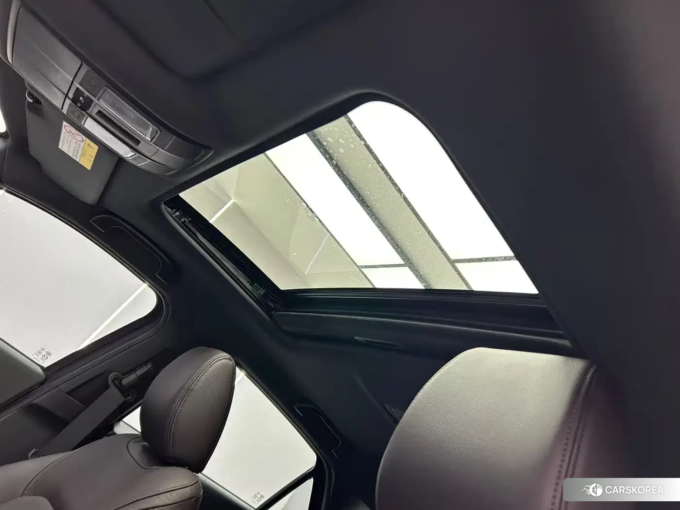 Mazda CX-4 id 4628049 из Китая 17