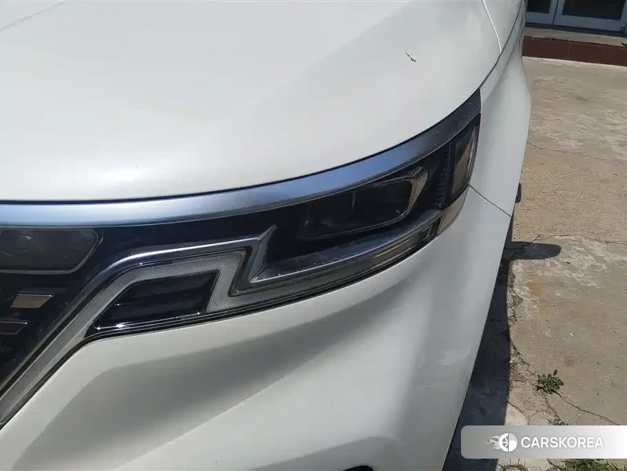 Kia Jiahua id 4545947 из Китая 9