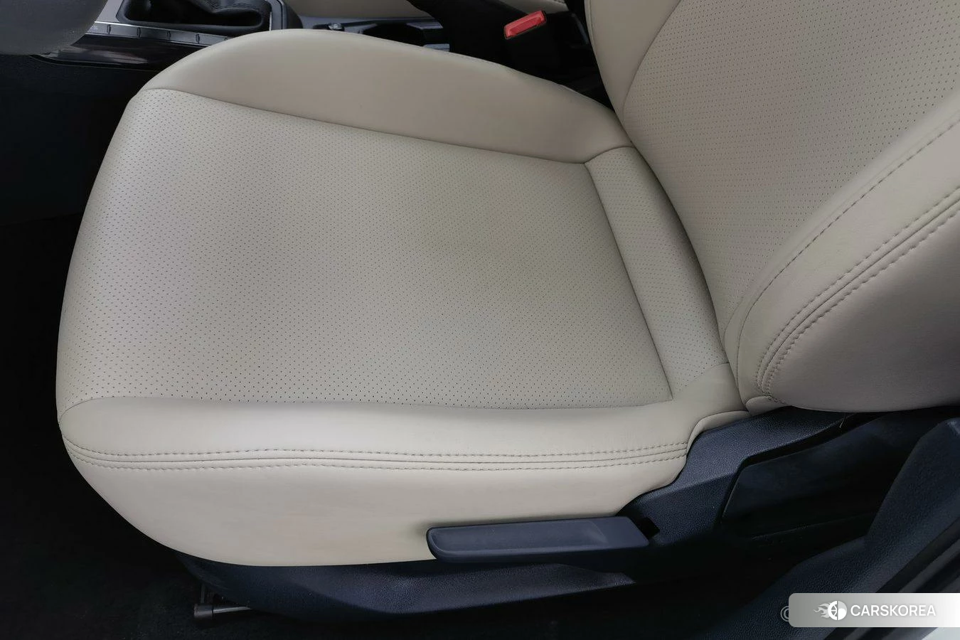 Volkswagen Lavida id 4498557 из Китая 17