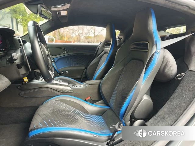 Maserati MC20 id 4211167 из Китая 18