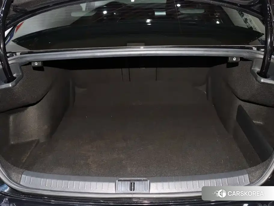 Volkswagen Magotan id 4589544 из Китая 13
