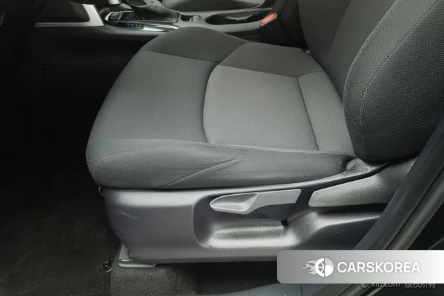 Toyota Fenglanda id 4210389 из Китая 17