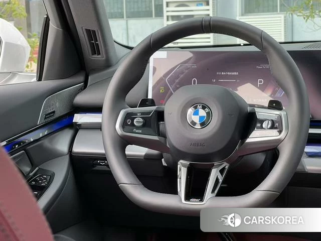 BMW 5 series id 4222198 из Китая 17