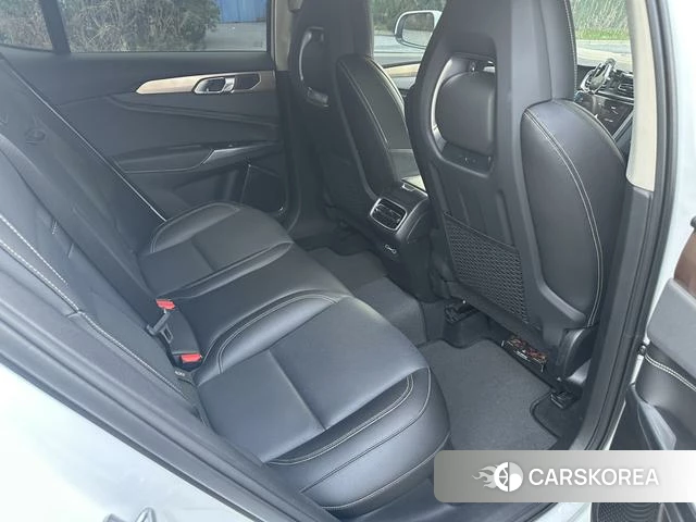 Lynk 01 id 4242520 из Китая 9