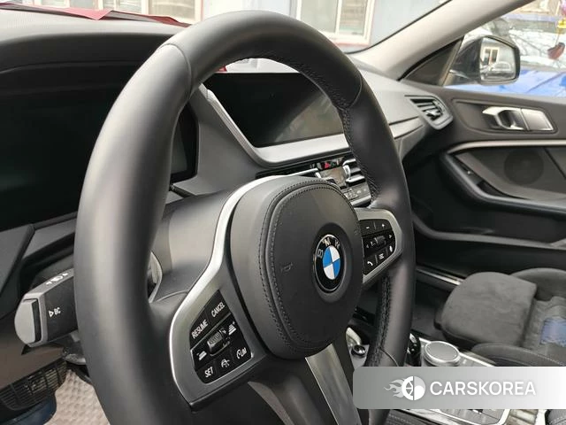 BMW 2 series (imported) id 4257078 из Китая 14