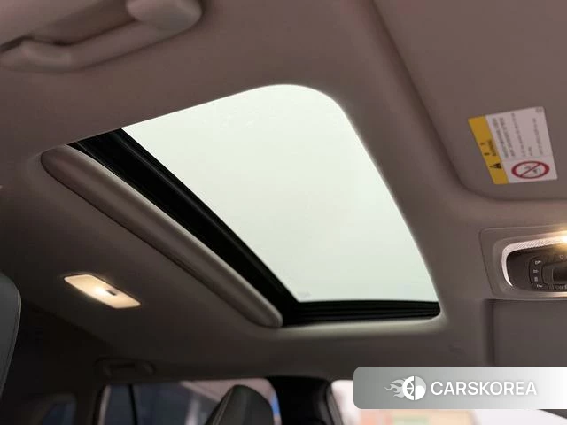 Toyota Fenglanda id 4365948 из Китая 23