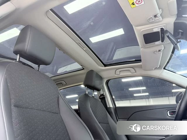 Honda XR-V id 4190496 из Китая 13