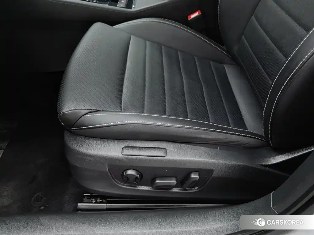Skoda Speed pie id 4547467 из Китая 17