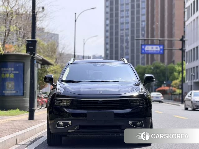 Lynk 01 id 4236306 из Китая 10