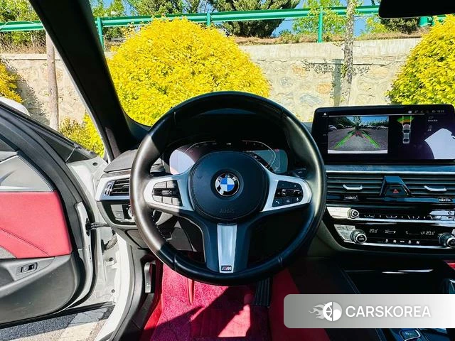 BMW 5 series id 4320770 из Китая 14