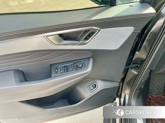 Volkswagen Lanjing id 4307149 из Китая 22