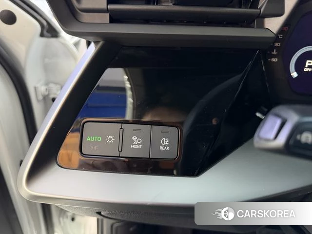 Audi A3 id 4359310 из Китая 15
