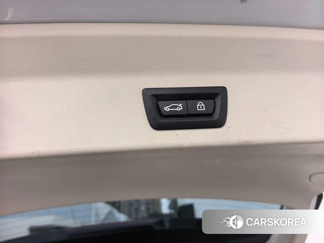 BMW X3 id 4215732 из Китая 23
