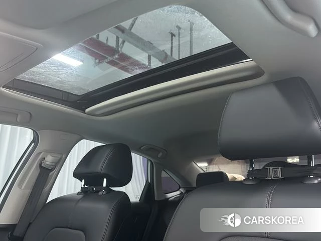 Honda Style id 4274016 из Китая 13