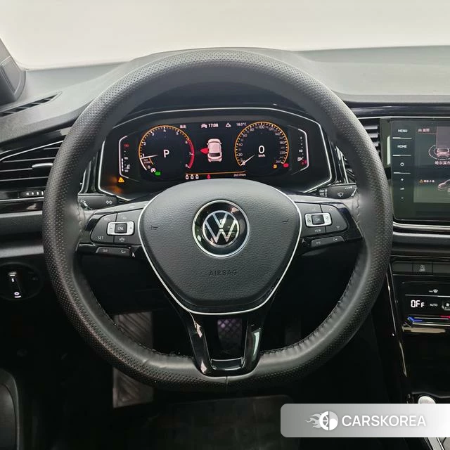 Volkswagen Exploring songs id 4273985 из Китая 11