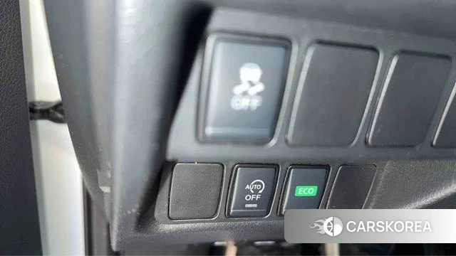 Nissan Qashqai id 4273457 из Китая 10