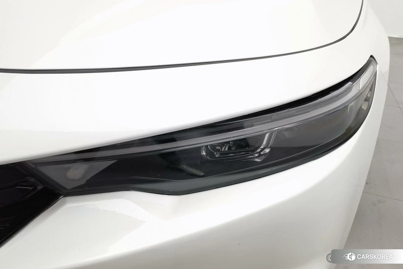 Honda Style id 4467735 из Китая 17