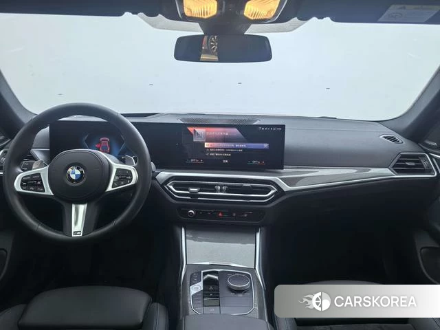 BMW 4 series id 4257535 из Китая 11
