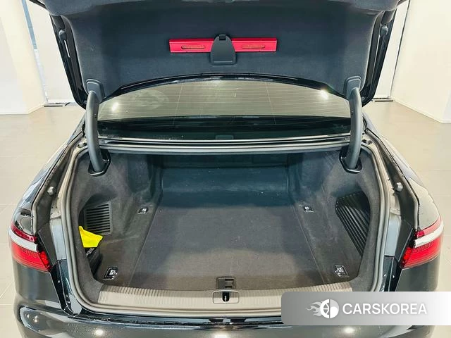 Audi A8 id 4261586 из Китая 8