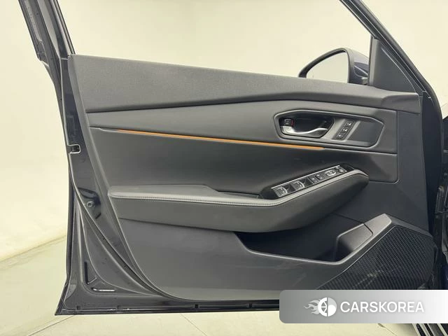 Honda Accord id 4255756 из Китая 21