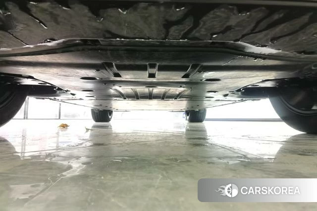 Volkswagen ID.4 X id 4212817 из Китая 10