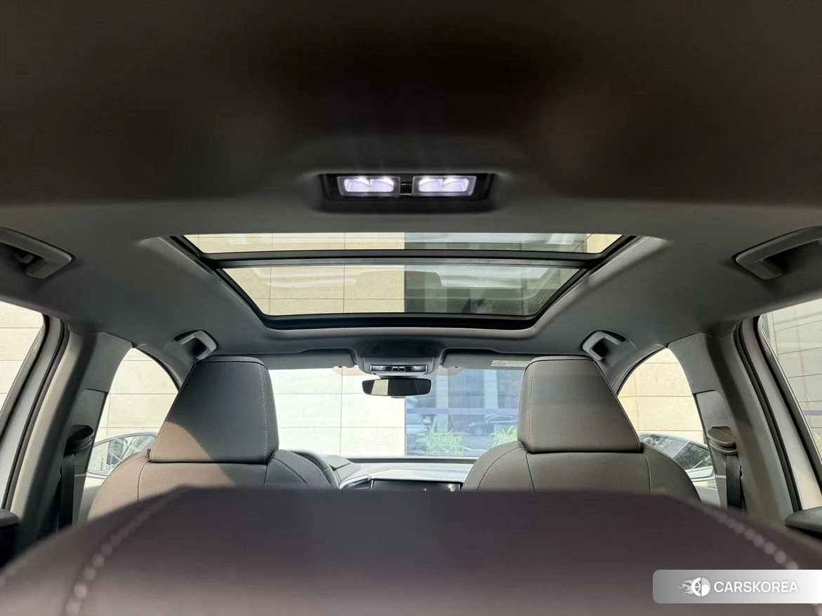 Audi Q4 e-tron id 4461219 из Китая 13