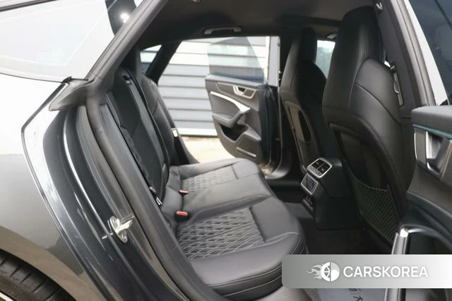 Audi A7 id 4336176 из Китая 23