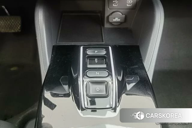 Honda e: NP1 Pole Pai 1 id 4301155 из Китая 18