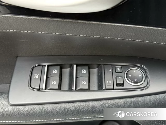 Kia K3 id 3983249 из Китая 19