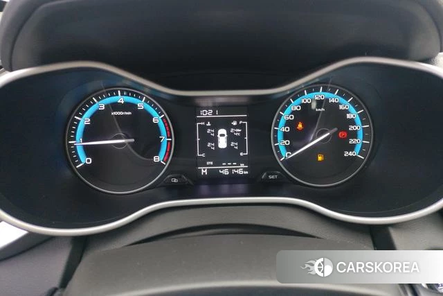 Geely Automobile Emgrand id 4213275 из Китая 10