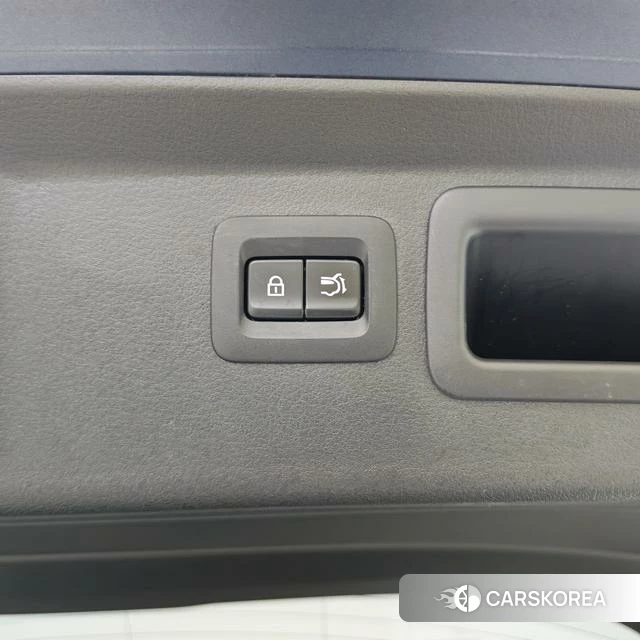 Mazda CX-50 line also id 4207706 из Китая 12