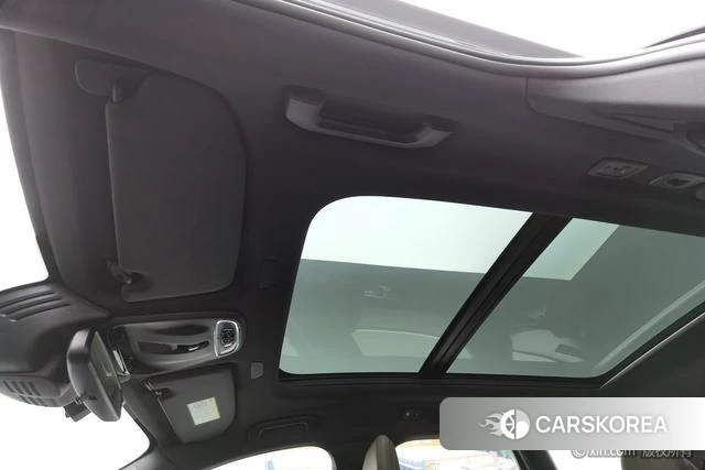 Volvo XC60 id 4254200 из Китая 17