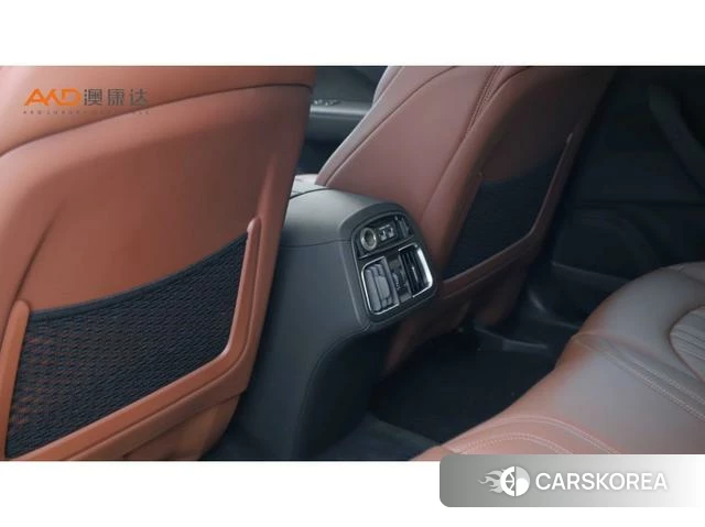 Maserati Levante 2019 Белый из Китая, фото 3