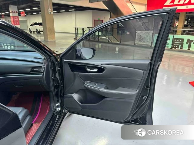 Honda Lingpai id 4260729 из Китая 23