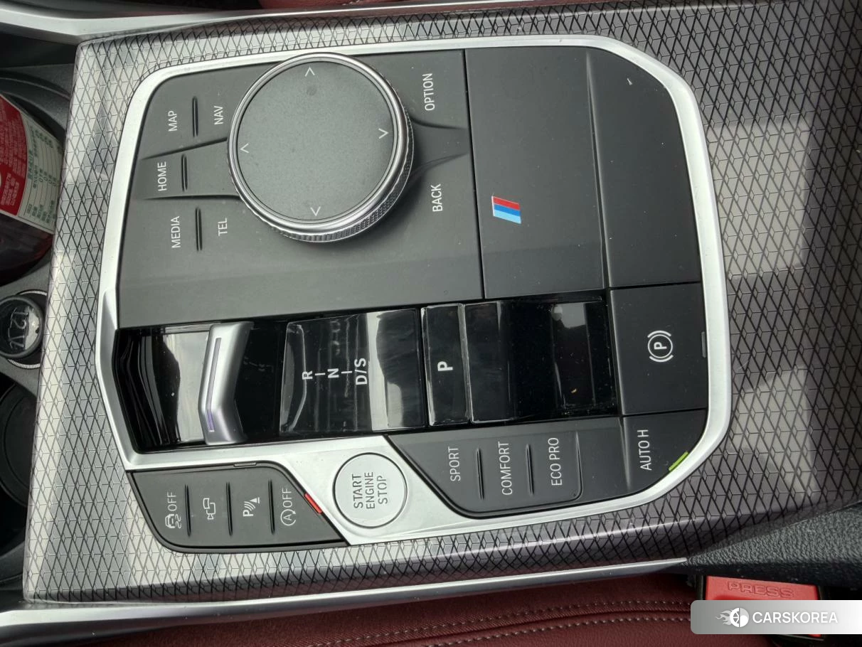 BMW 3 series id 4455130 из Китая 9