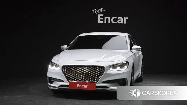 Hyundai Grandeur IG id 3723325 из Кореи 13