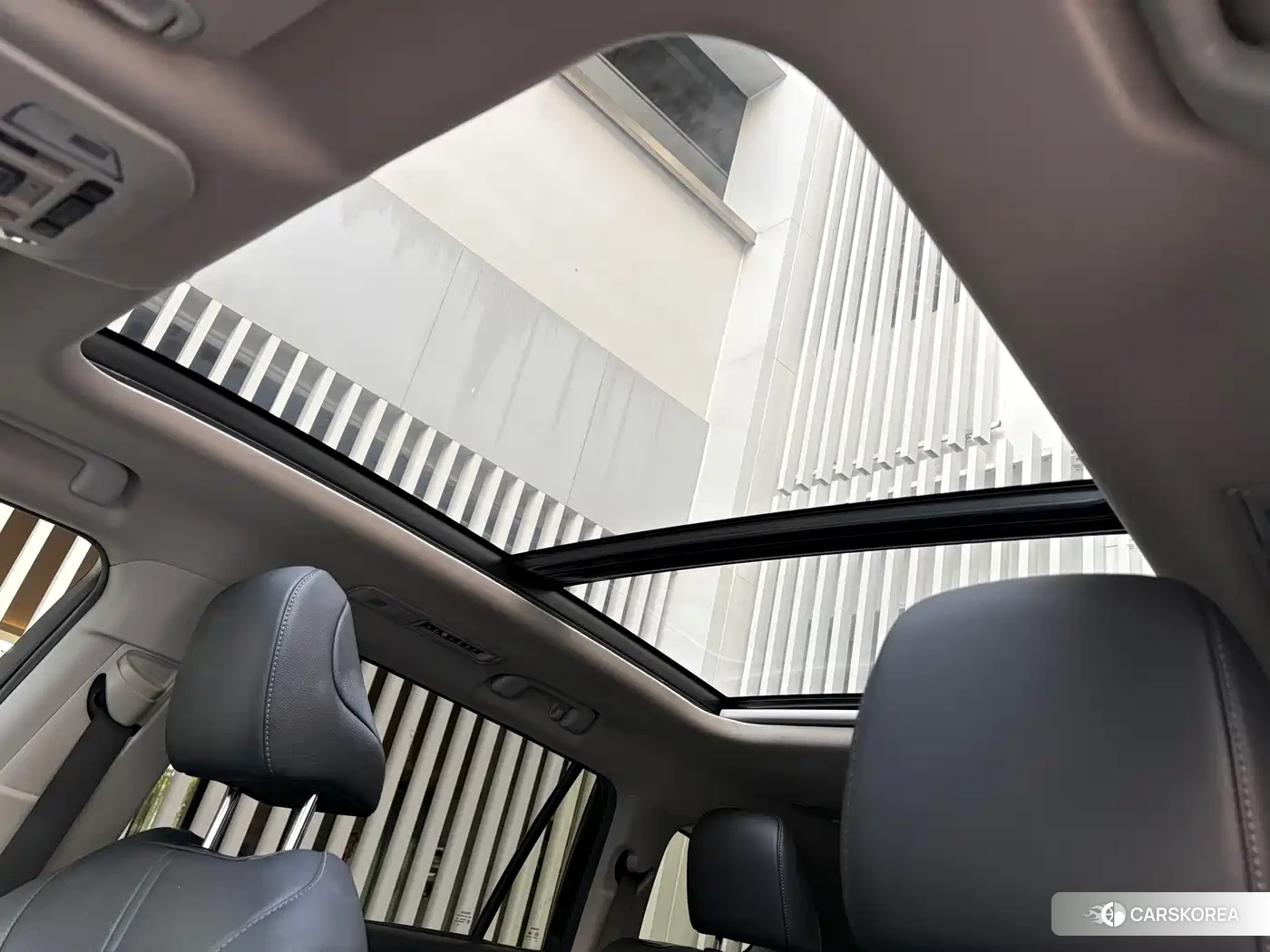 Toyota Highlander id 4545773 из Китая 12