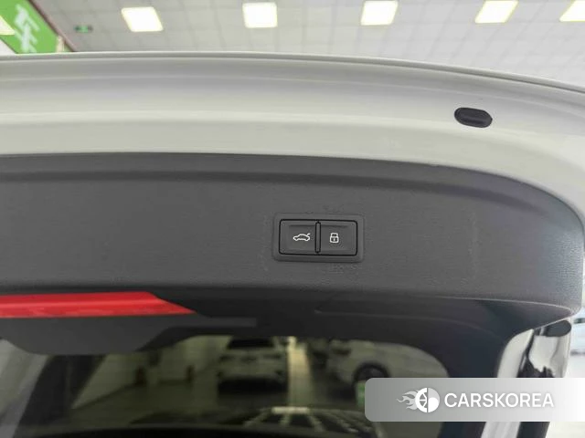 Audi A3 id 4272595 из Китая 16