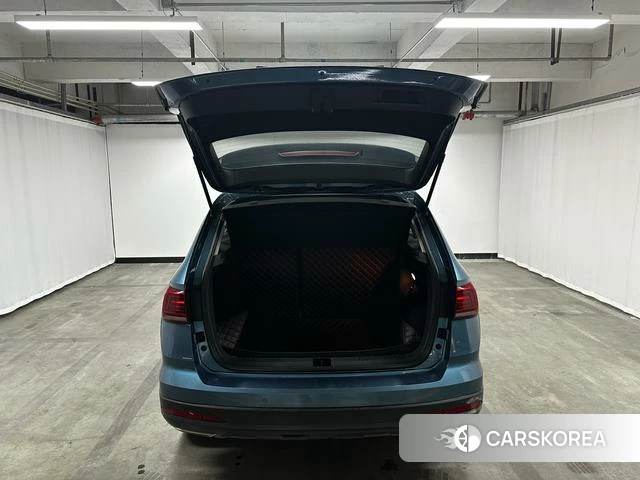Volkswagen Tuyue id 4215017 из Китая 13