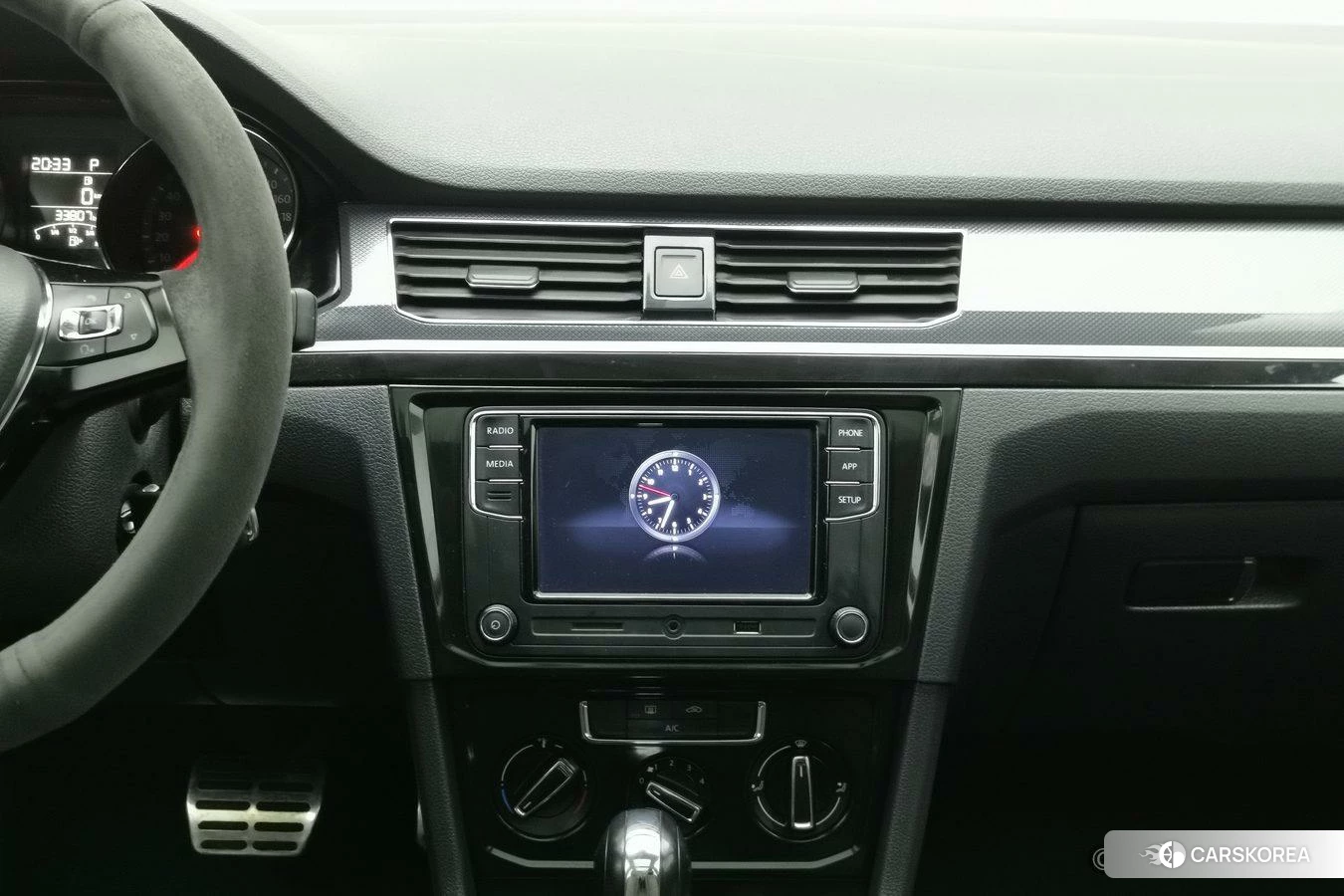 Volkswagen C-TREK Wei Collar id 4492785 из Китая 17