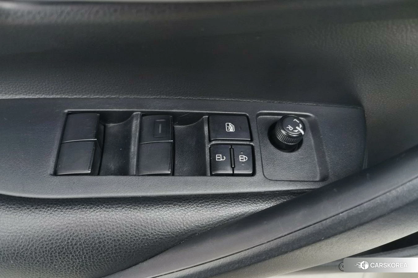 Toyota Corolla id 4473455 из Китая 17