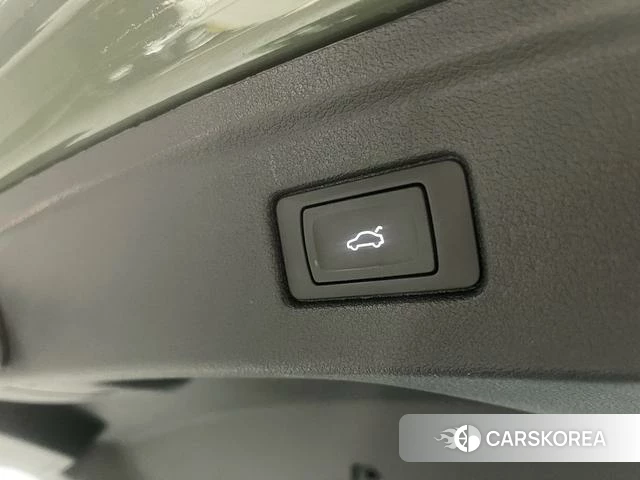 Audi A5 id 4387560 из Китая 11